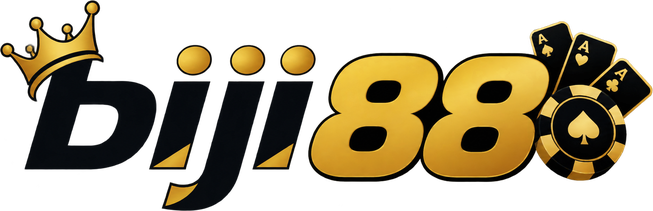 biji88